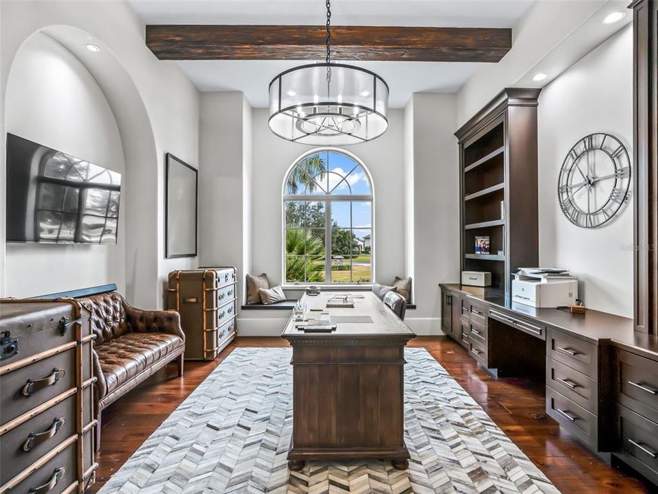 En Venta: $3,000,000 (4 camas, 4 baños, 6218 Pies cuadrados)