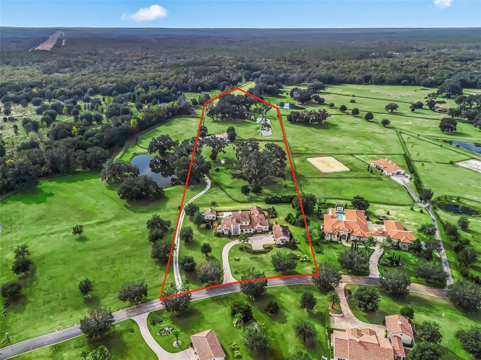 En Venta: $3,000,000 (4 camas, 4 baños, 6218 Pies cuadrados)