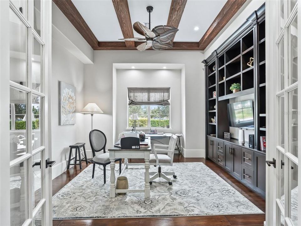 En Venta: $3,000,000 (4 camas, 4 baños, 6218 Pies cuadrados)