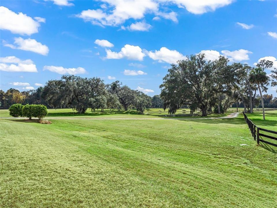 En Venta: $3,000,000 (4 camas, 4 baños, 6218 Pies cuadrados)