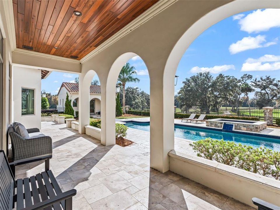 En Venta: $3,000,000 (4 camas, 4 baños, 6218 Pies cuadrados)