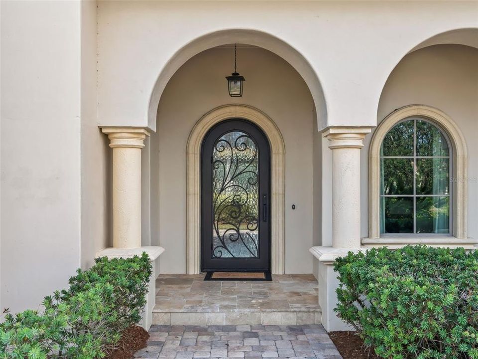 En Venta: $3,000,000 (4 camas, 4 baños, 6218 Pies cuadrados)