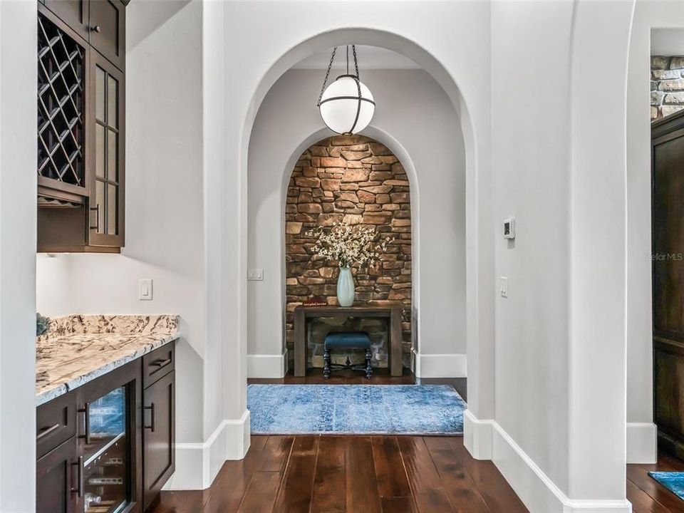 En Venta: $3,000,000 (4 camas, 4 baños, 6218 Pies cuadrados)