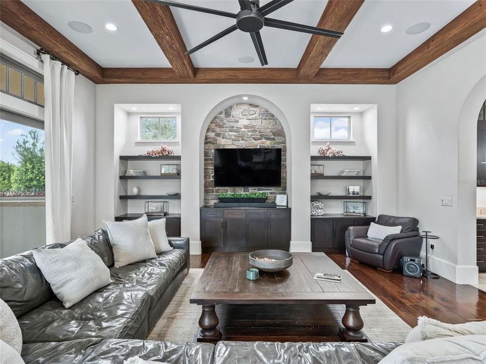 En Venta: $3,000,000 (4 camas, 4 baños, 6218 Pies cuadrados)