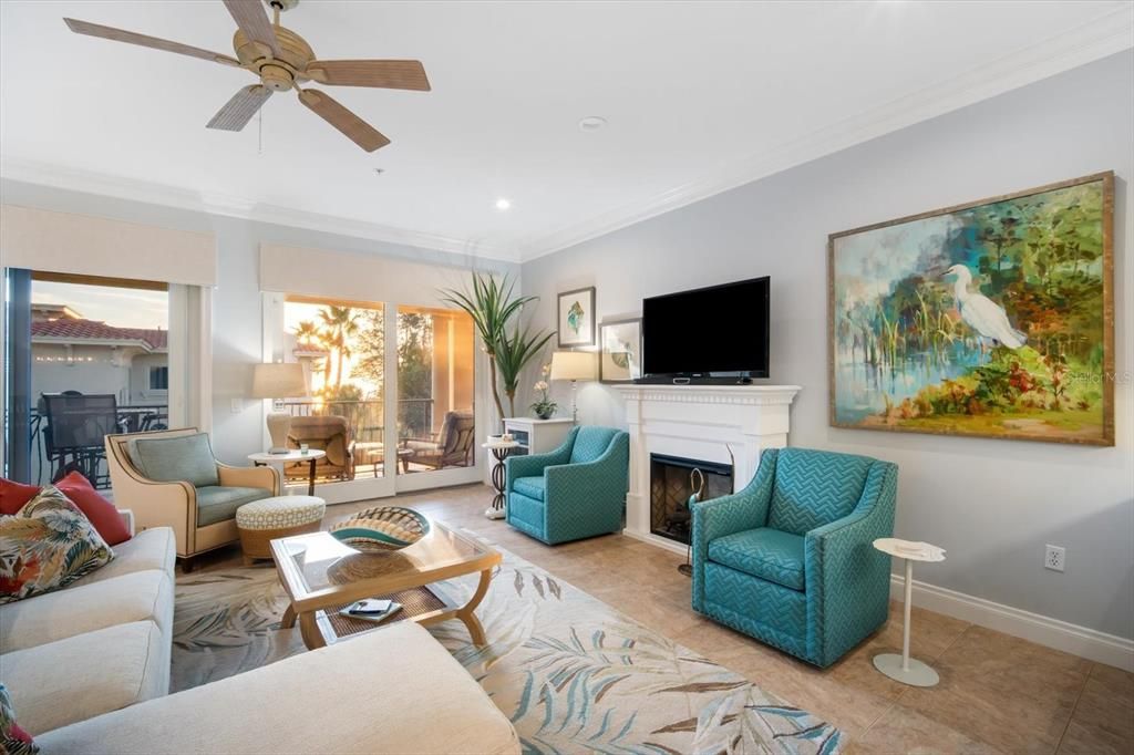 For Sale: $2,395,000 (3 beds, 3 baths, 2136 Square Feet)