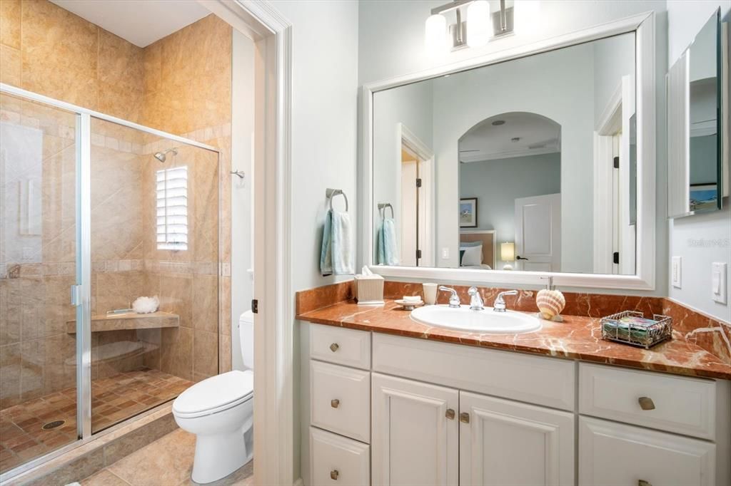 For Sale: $2,395,000 (3 beds, 3 baths, 2136 Square Feet)