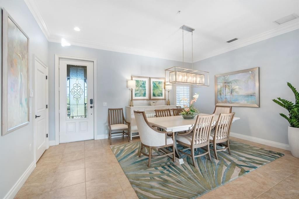 For Sale: $2,395,000 (3 beds, 3 baths, 2136 Square Feet)