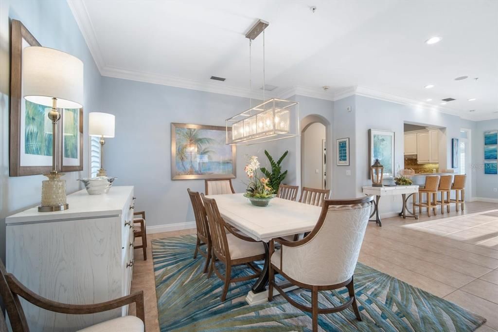 For Sale: $2,395,000 (3 beds, 3 baths, 2136 Square Feet)