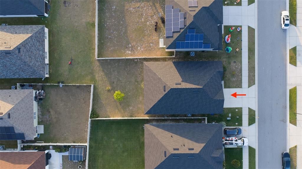 For Sale: $264,999 (4 beds, 2 baths, 1867 Square Feet)