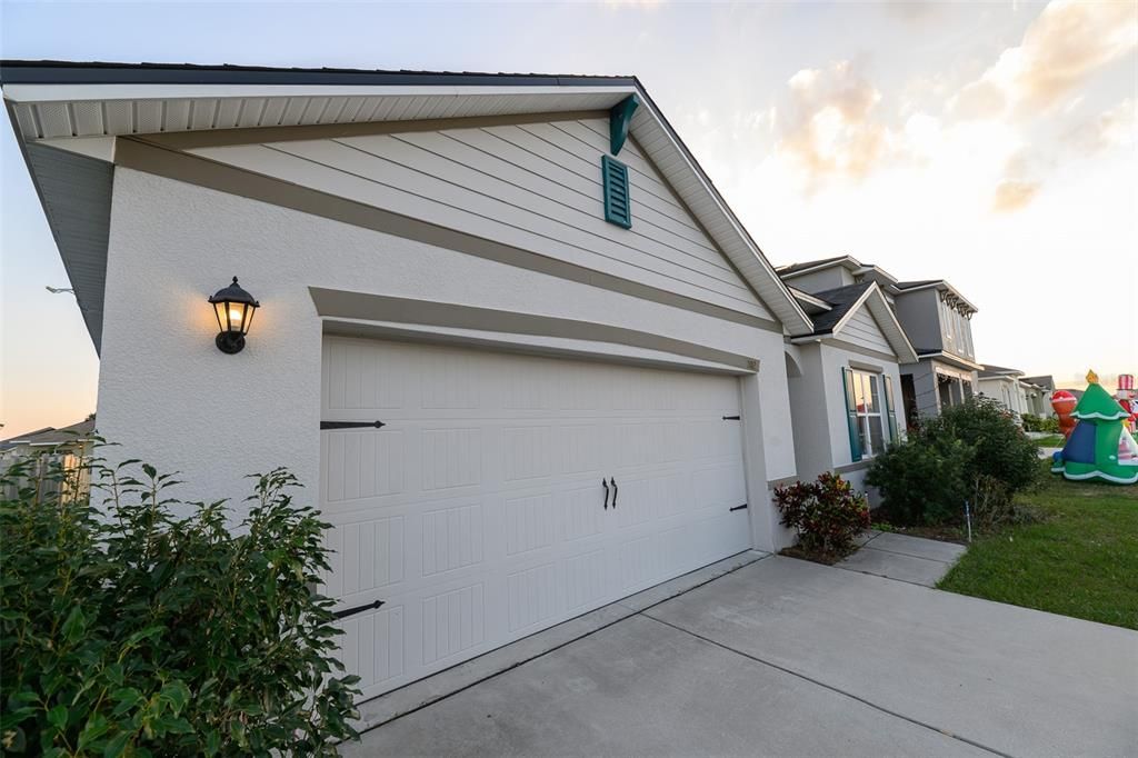 For Sale: $264,999 (4 beds, 2 baths, 1867 Square Feet)