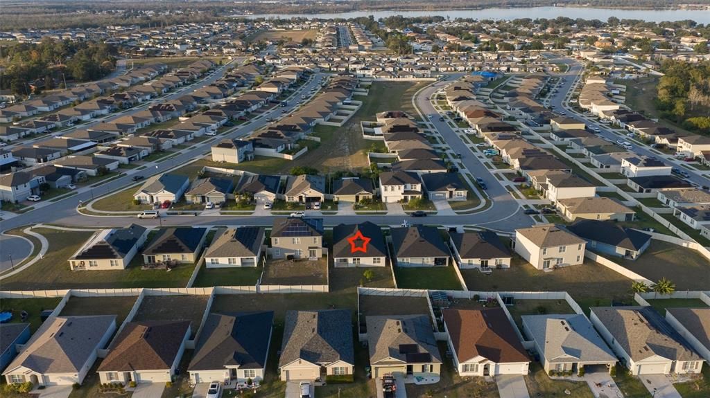 For Sale: $264,999 (4 beds, 2 baths, 1867 Square Feet)