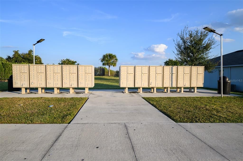 For Sale: $264,999 (4 beds, 2 baths, 1867 Square Feet)