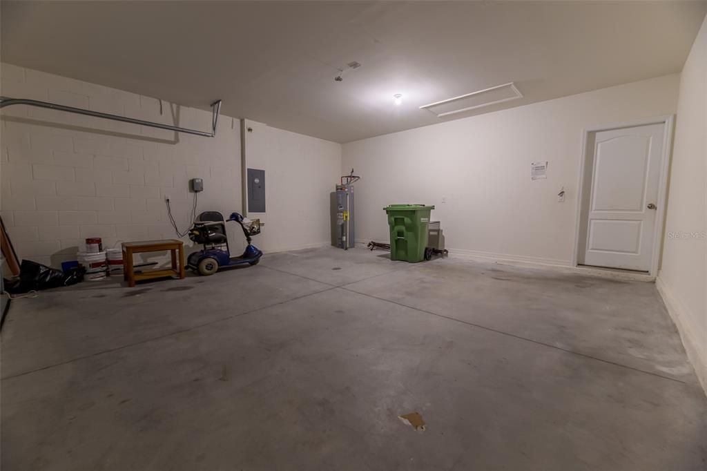 For Sale: $264,999 (4 beds, 2 baths, 1867 Square Feet)