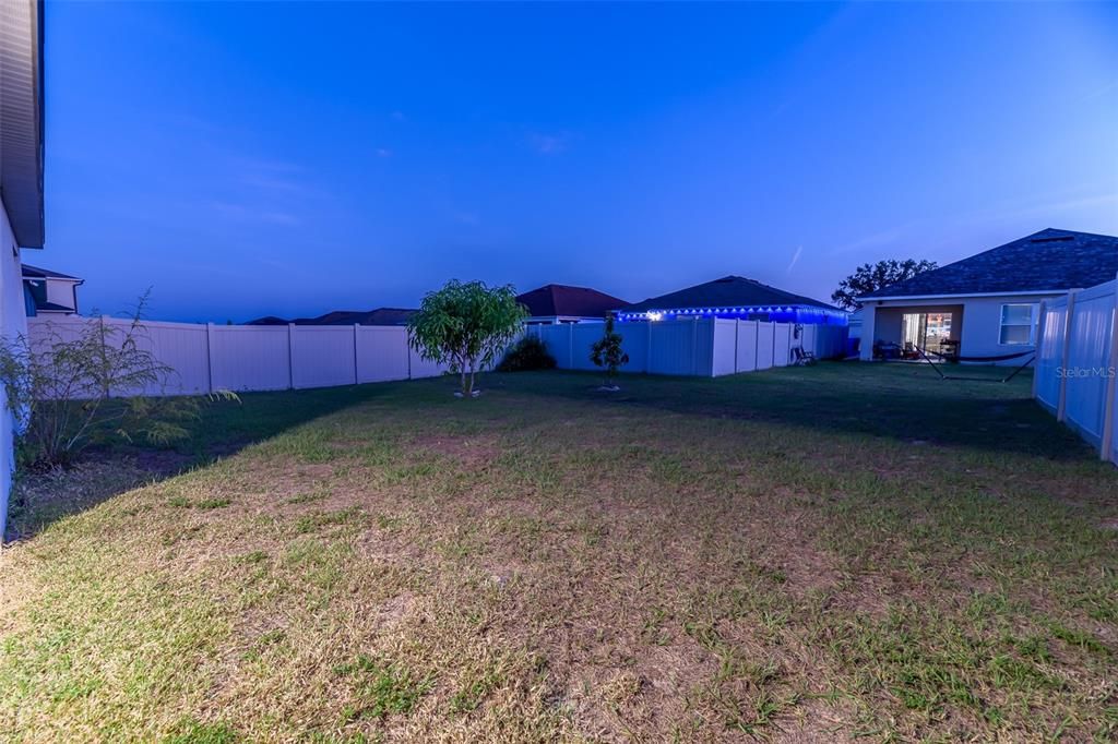 For Sale: $264,999 (4 beds, 2 baths, 1867 Square Feet)