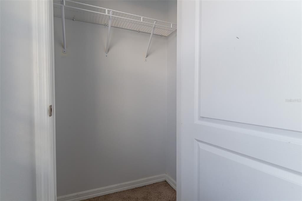 For Sale: $264,999 (4 beds, 2 baths, 1867 Square Feet)