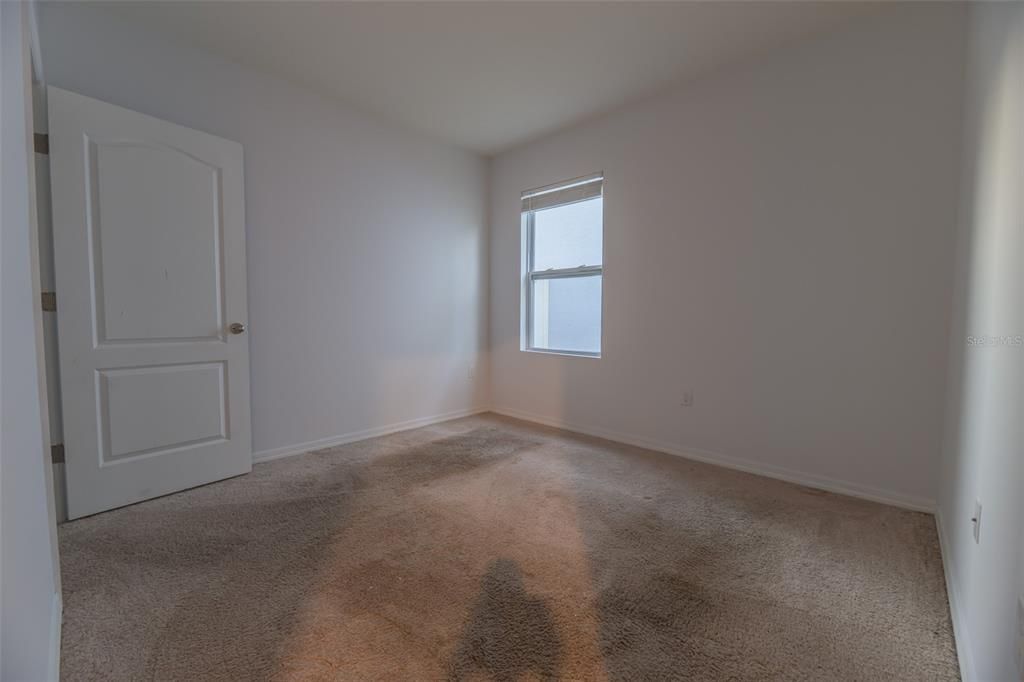 For Sale: $264,999 (4 beds, 2 baths, 1867 Square Feet)