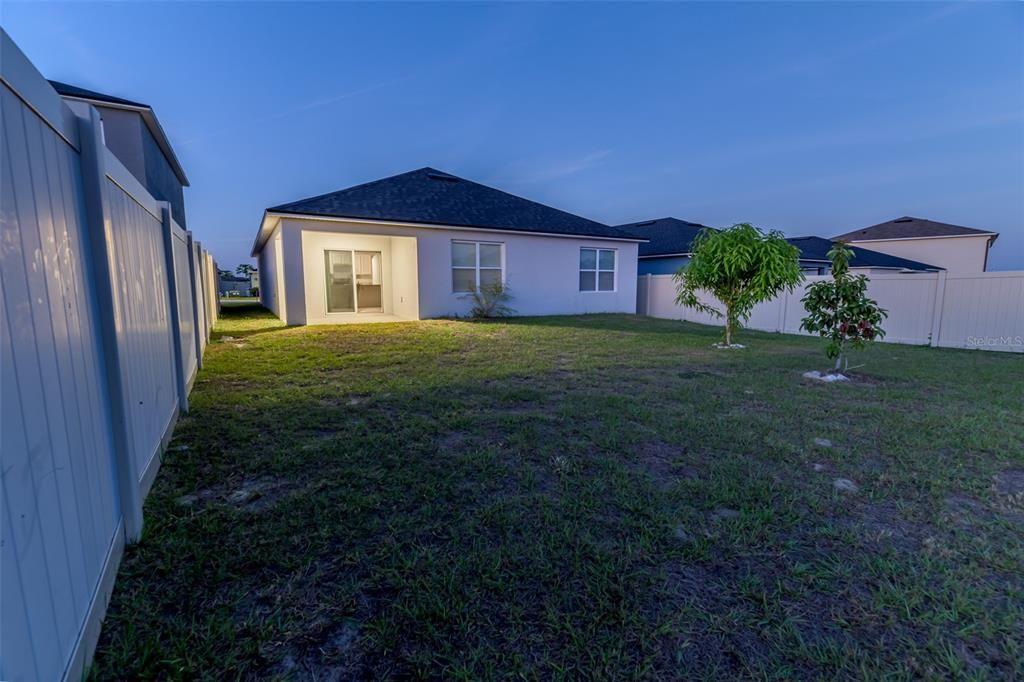 For Sale: $264,999 (4 beds, 2 baths, 1867 Square Feet)