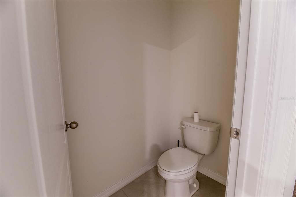 For Sale: $264,999 (4 beds, 2 baths, 1867 Square Feet)