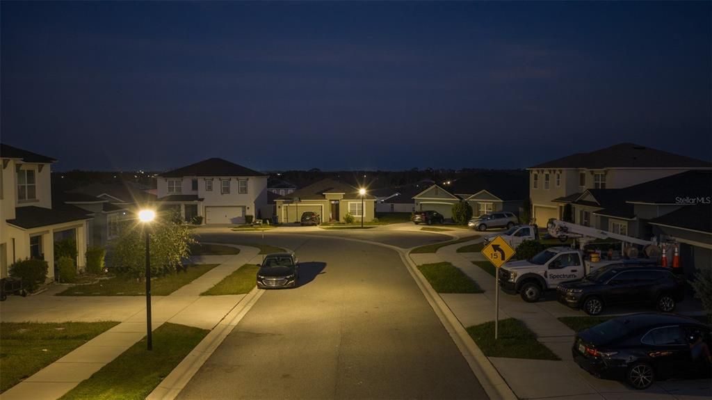 For Sale: $264,999 (4 beds, 2 baths, 1867 Square Feet)