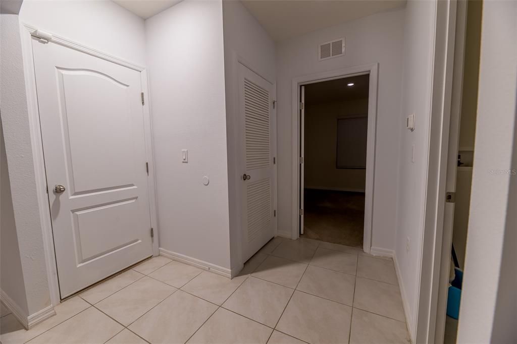 For Sale: $264,999 (4 beds, 2 baths, 1867 Square Feet)