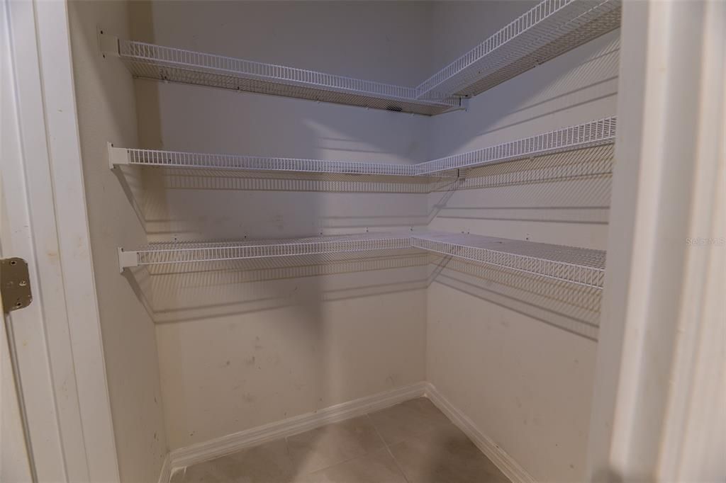 For Sale: $264,999 (4 beds, 2 baths, 1867 Square Feet)