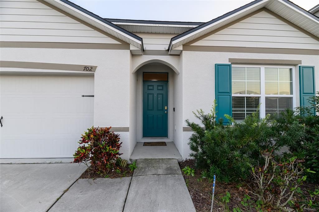 For Sale: $264,999 (4 beds, 2 baths, 1867 Square Feet)