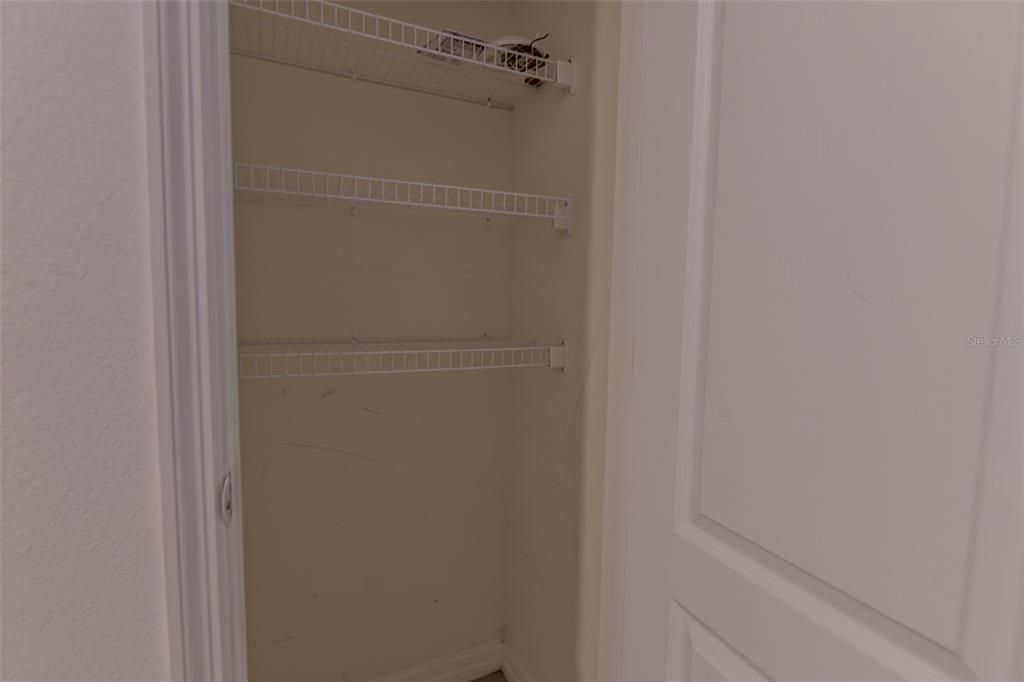 For Sale: $264,999 (4 beds, 2 baths, 1867 Square Feet)