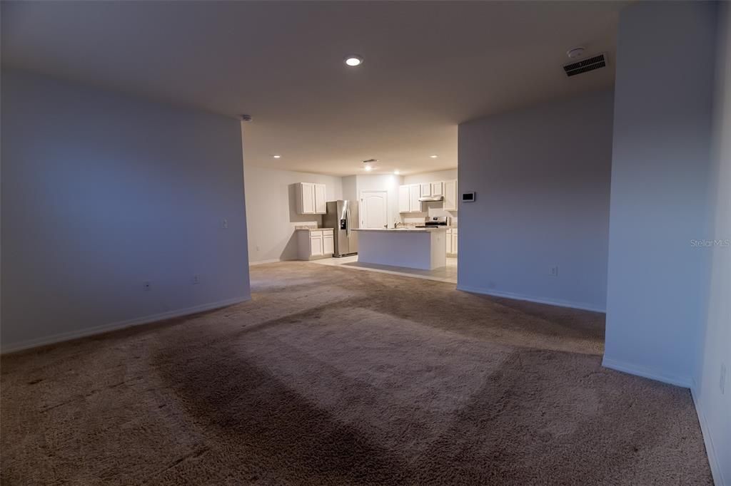 For Sale: $264,999 (4 beds, 2 baths, 1867 Square Feet)