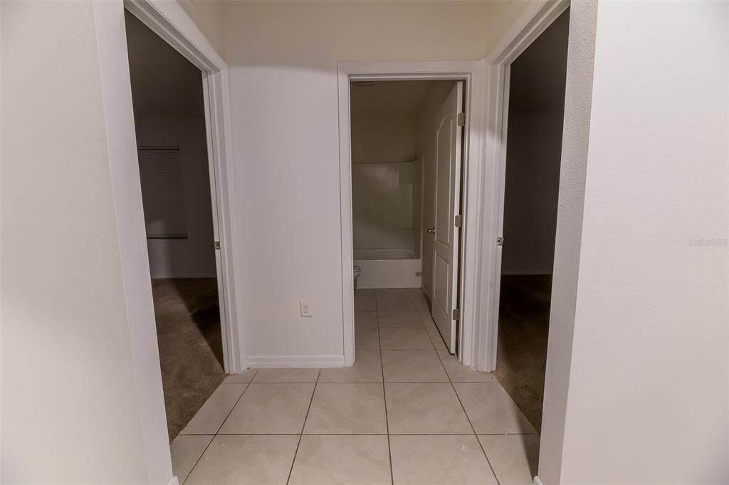 For Sale: $264,999 (4 beds, 2 baths, 1867 Square Feet)