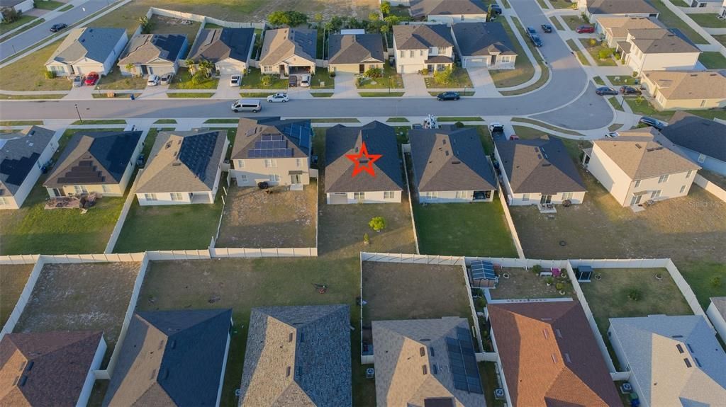 For Sale: $264,999 (4 beds, 2 baths, 1867 Square Feet)