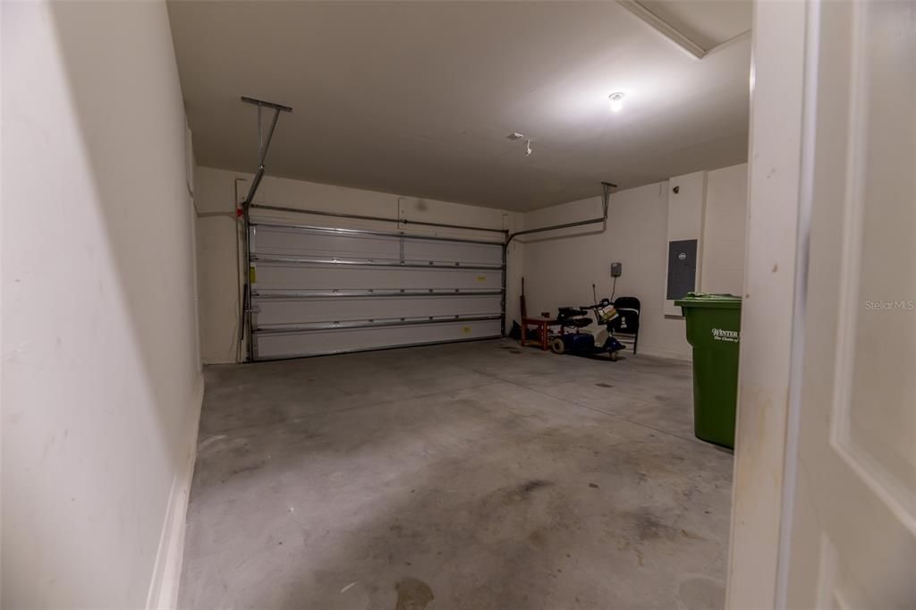 For Sale: $264,999 (4 beds, 2 baths, 1867 Square Feet)