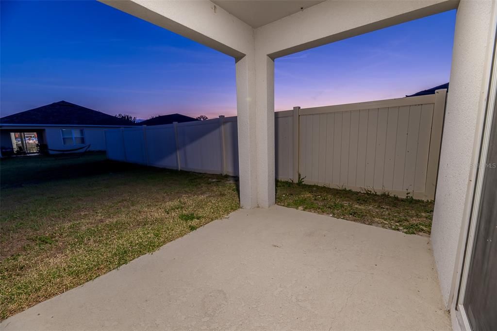 For Sale: $264,999 (4 beds, 2 baths, 1867 Square Feet)