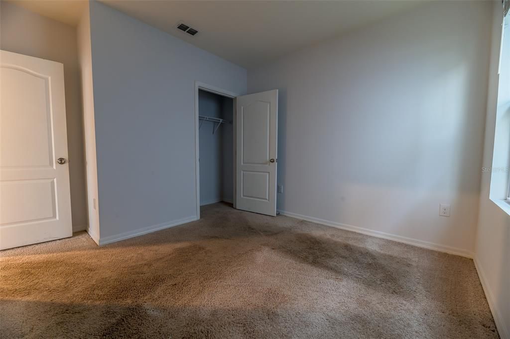 For Sale: $264,999 (4 beds, 2 baths, 1867 Square Feet)