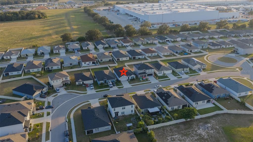 For Sale: $264,999 (4 beds, 2 baths, 1867 Square Feet)