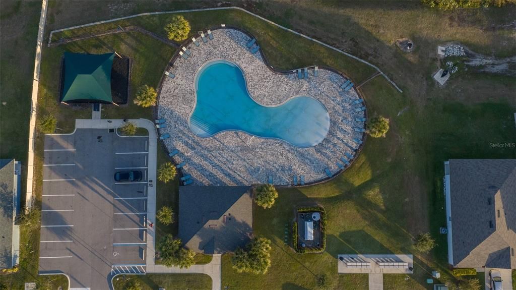 For Sale: $264,999 (4 beds, 2 baths, 1867 Square Feet)