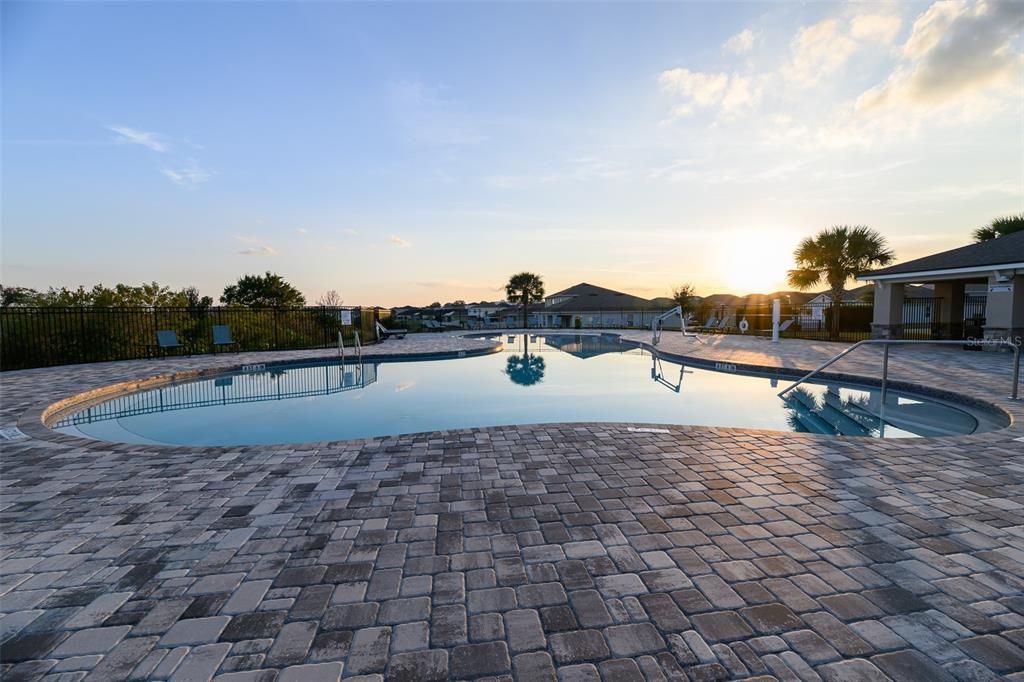 For Sale: $264,999 (4 beds, 2 baths, 1867 Square Feet)