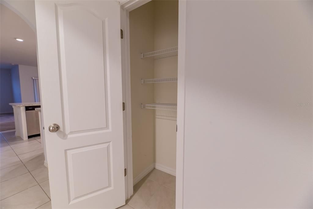 For Sale: $264,999 (4 beds, 2 baths, 1867 Square Feet)