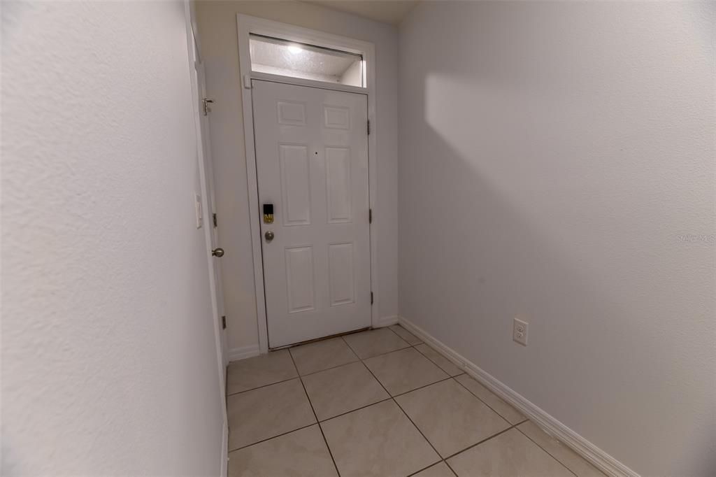 For Sale: $264,999 (4 beds, 2 baths, 1867 Square Feet)