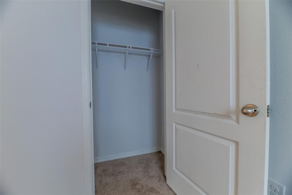 For Sale: $264,999 (4 beds, 2 baths, 1867 Square Feet)