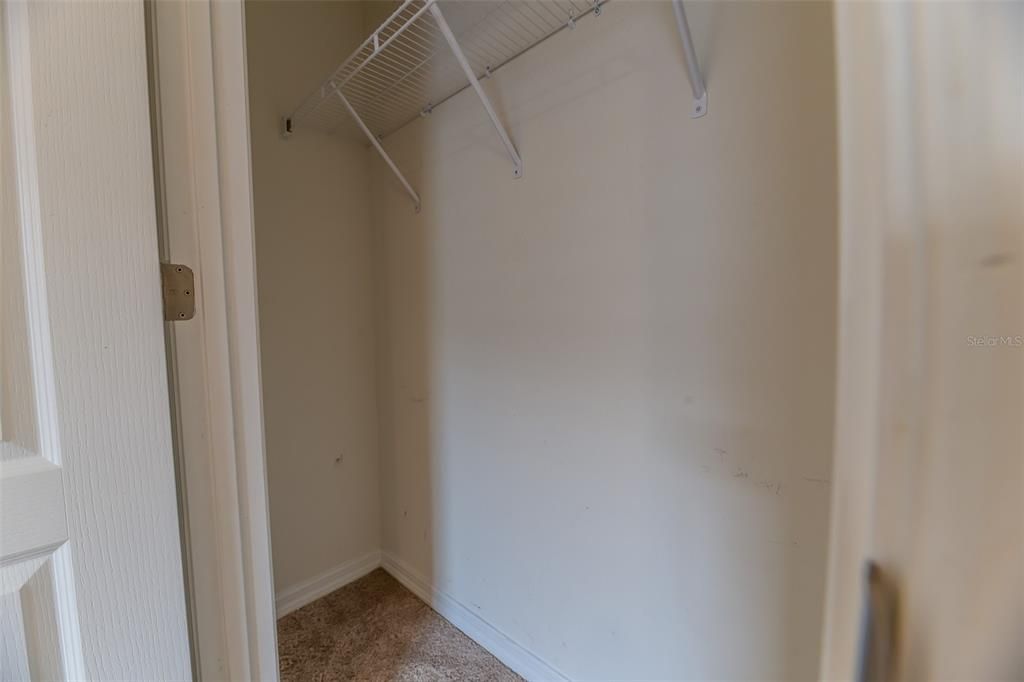 For Sale: $264,999 (4 beds, 2 baths, 1867 Square Feet)