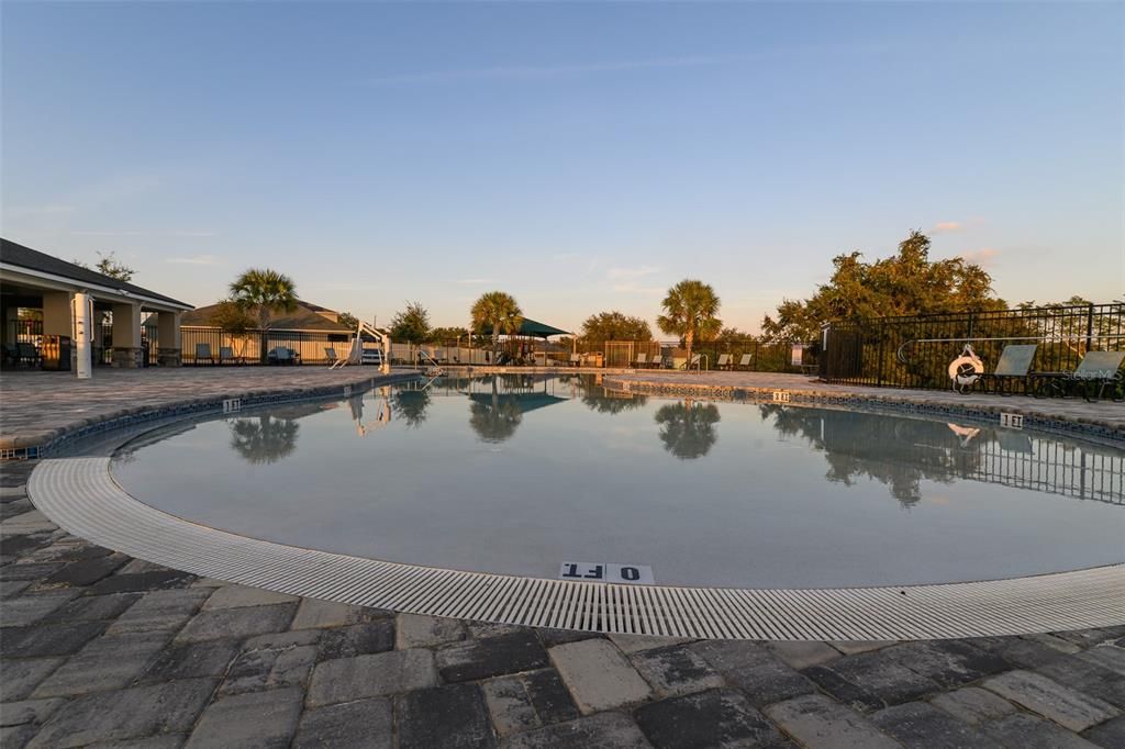 For Sale: $264,999 (4 beds, 2 baths, 1867 Square Feet)