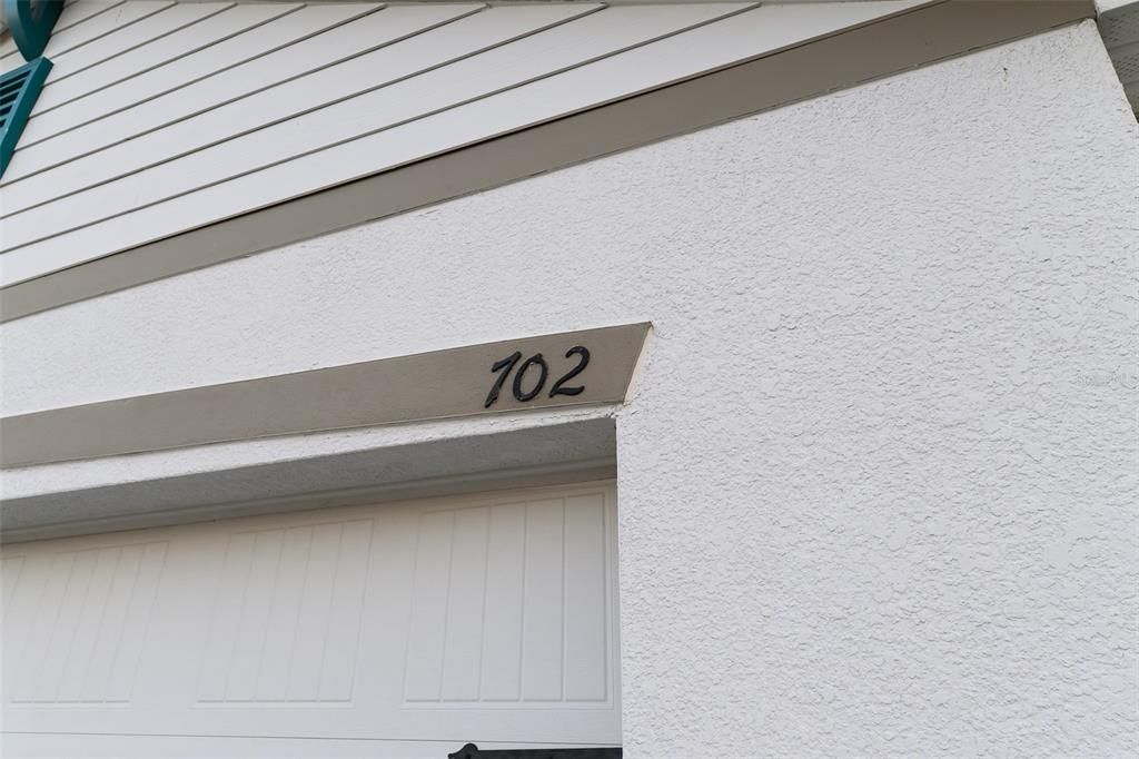 For Sale: $264,999 (4 beds, 2 baths, 1867 Square Feet)