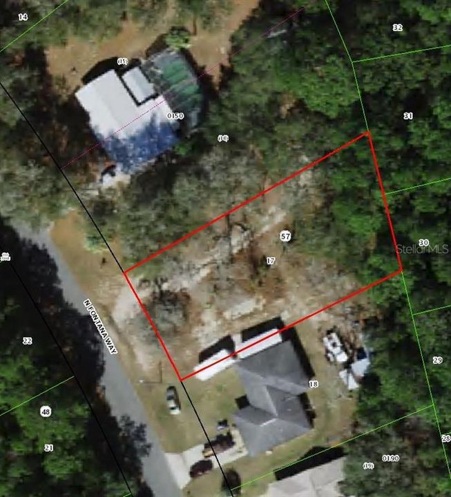 待售: $21,999 (0.33 acres)