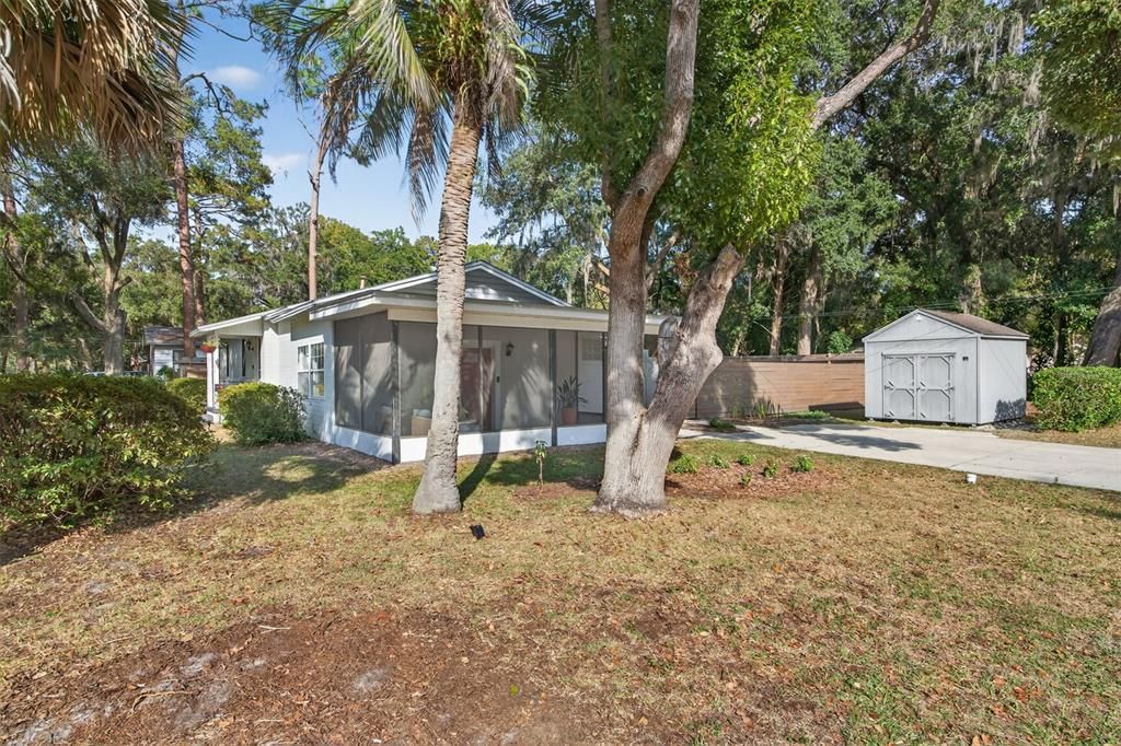 Activo con contrato: $324,000 (3 camas, 2 baños, 1317 Pies cuadrados)