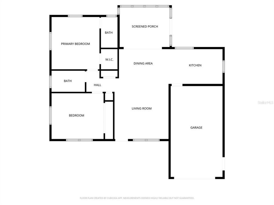 待售: $215,000 (2 贝兹, 2 浴室, 1012 平方英尺)