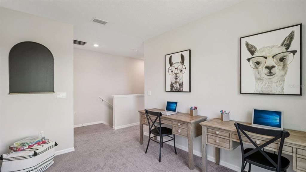 For Sale: $390,990 (3 beds, 2 baths, 1758 Square Feet)