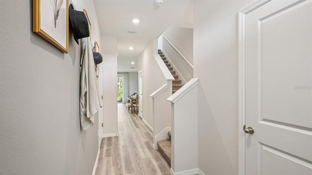 For Sale: $390,990 (3 beds, 2 baths, 1758 Square Feet)