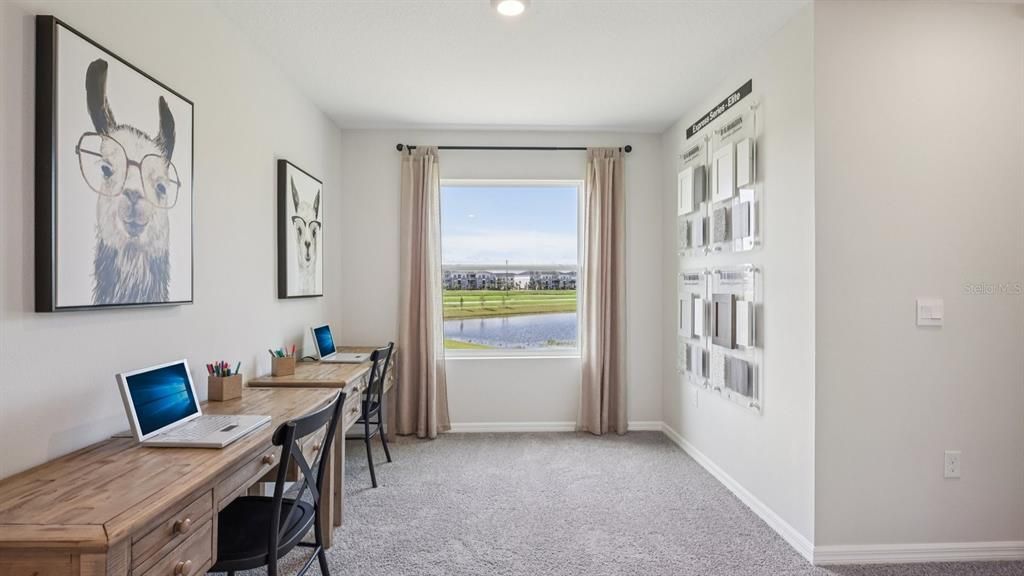 For Sale: $390,990 (3 beds, 2 baths, 1758 Square Feet)