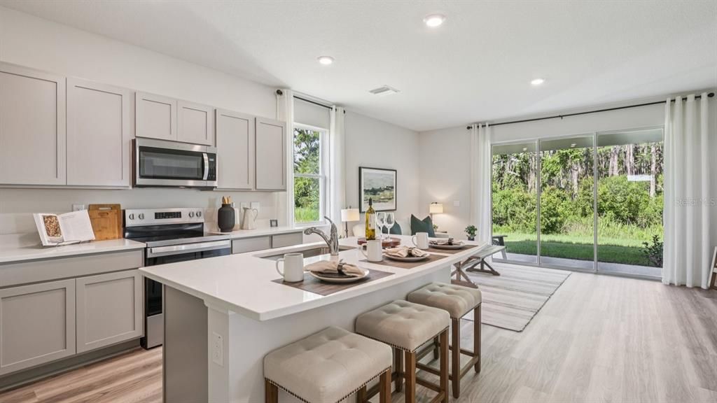 For Sale: $390,990 (3 beds, 2 baths, 1758 Square Feet)