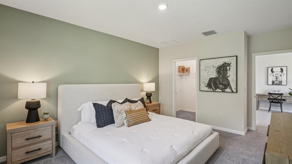 For Sale: $390,990 (3 beds, 2 baths, 1758 Square Feet)